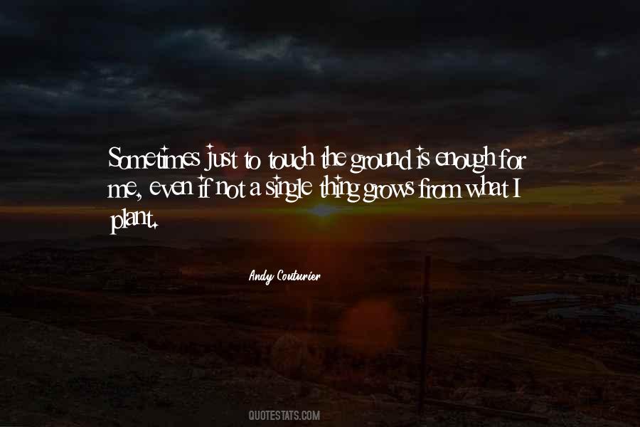 Zivjeti Ili Quotes #212810