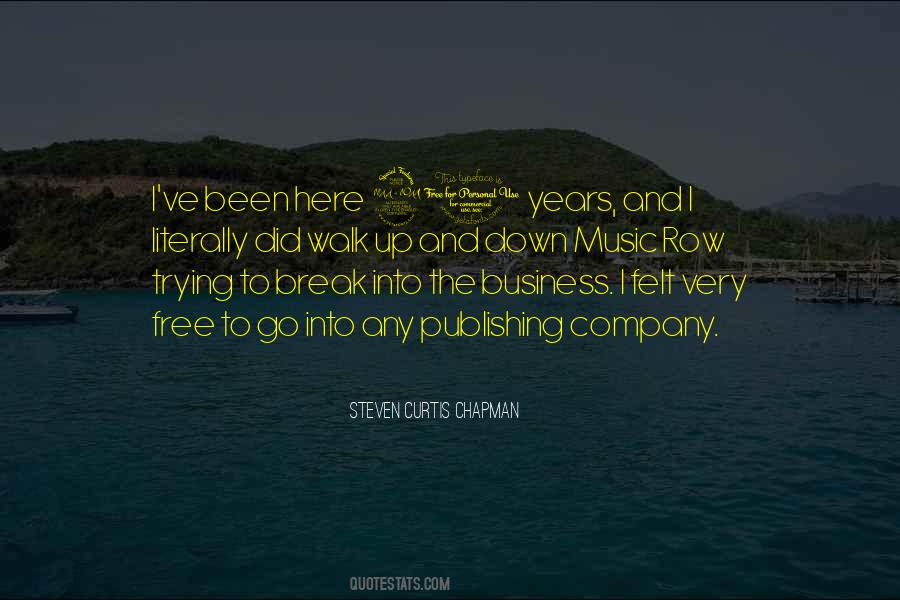 Rhodian Coins Quotes #1157308