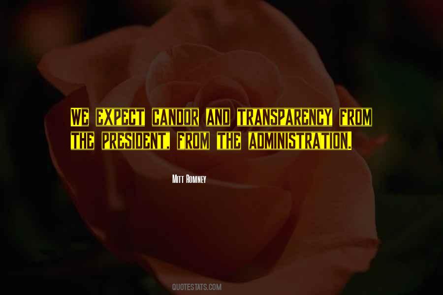 Rhodian Coins Quotes #1514890