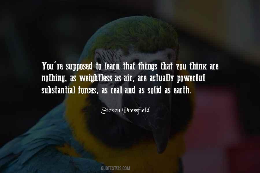 Rhodian Coins Quotes #1527191
