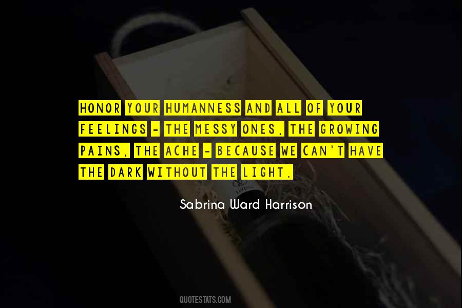 Rhodian Coins Quotes #392250