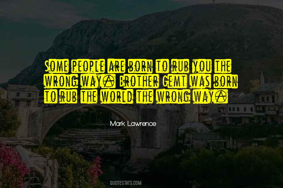 Rhodian Coins Quotes #753528