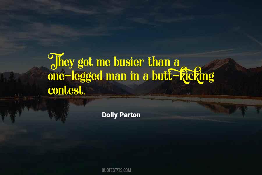 Rhodian Coins Quotes #850298