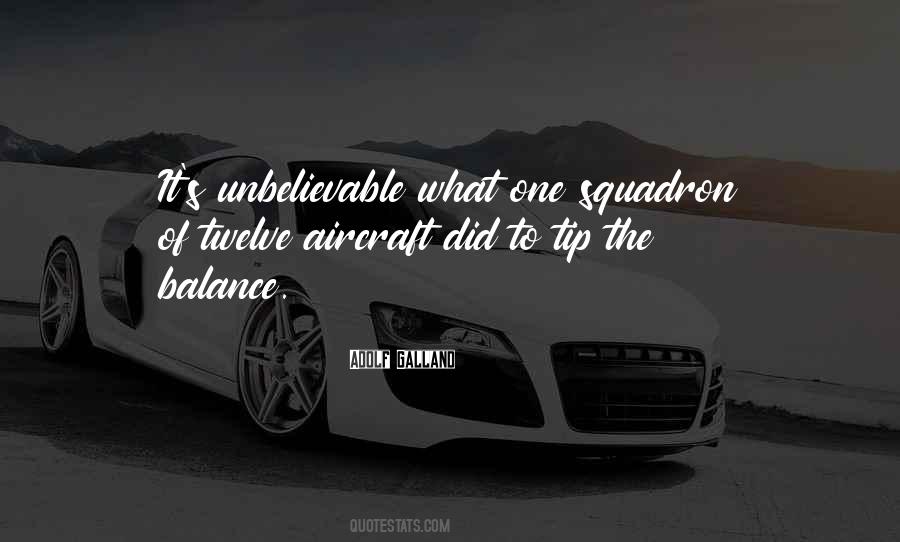 Magnuson Group Quotes #1508035