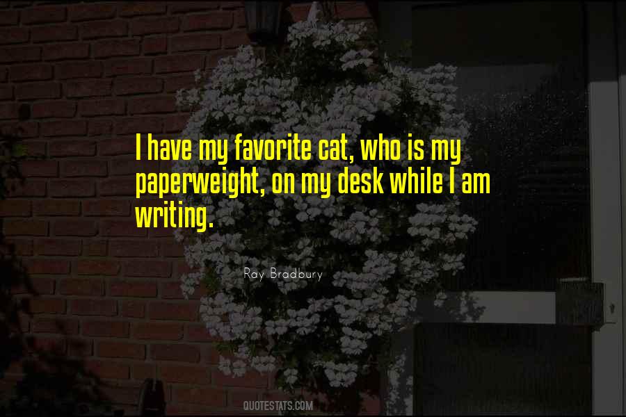 Magnuson Group Quotes #657574