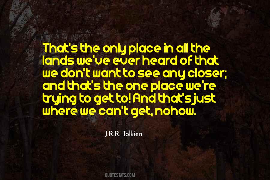 509 Gear Quotes #1846459