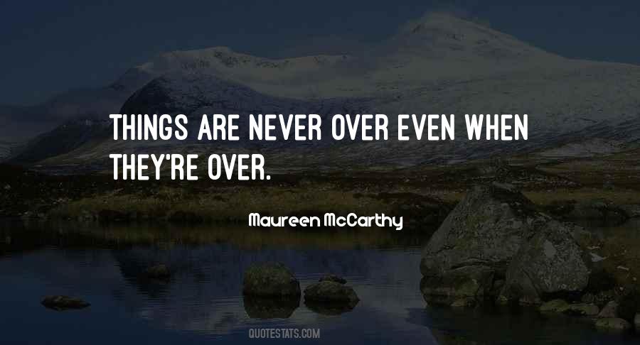 509 Gear Quotes #489754
