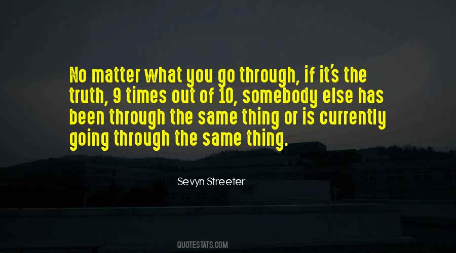 509 Gear Quotes #716181