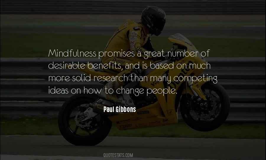 Great Research Quotes #1105545