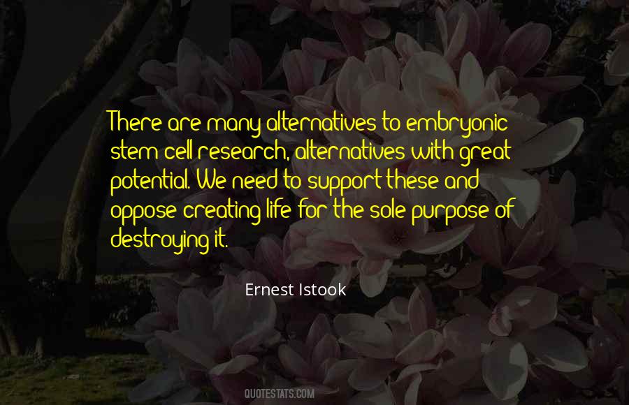 Great Research Quotes #1673822