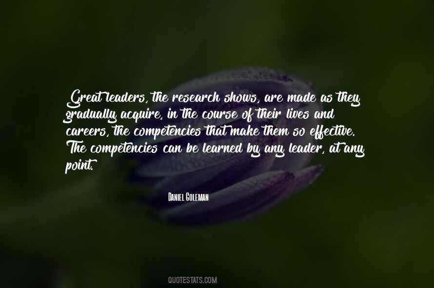 Great Research Quotes #1785031