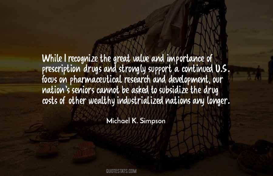 Great Research Quotes #60161