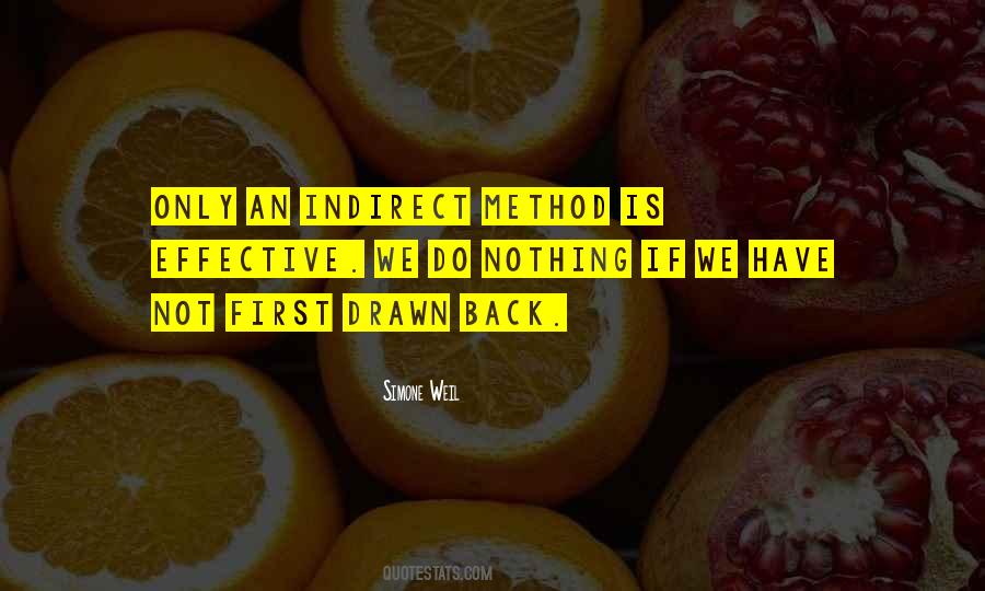 Vybaveni Hotelu Quotes #1294441