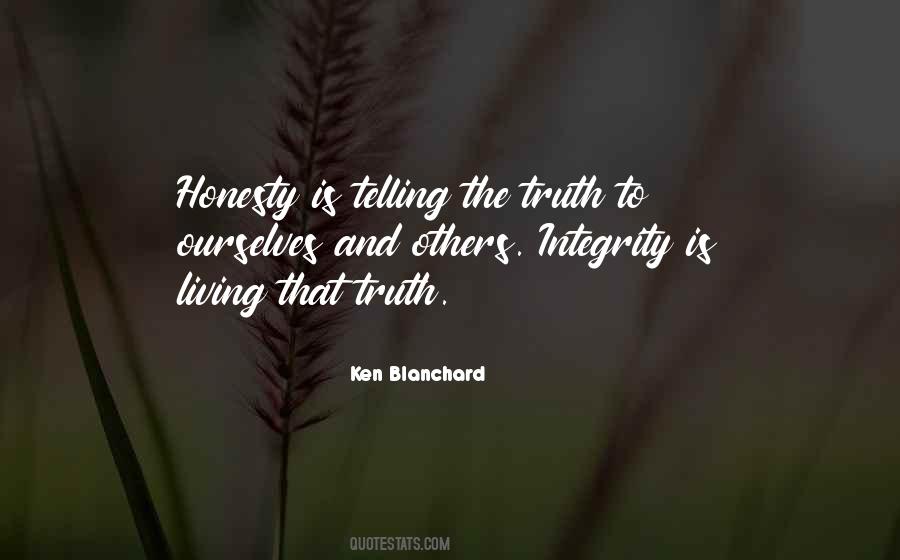 Vybaveni Hotelu Quotes #594946