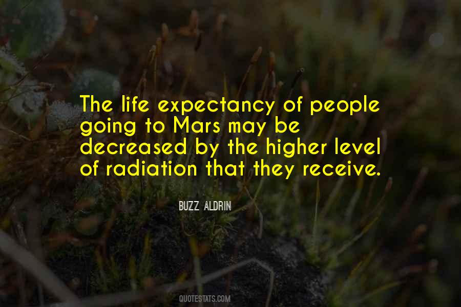 Schutter Surveying Quotes #1581240