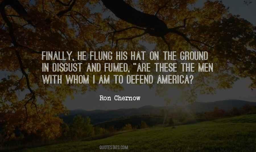 Schutter Surveying Quotes #1654123