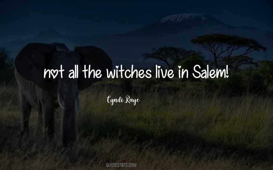 Schutter Surveying Quotes #507085