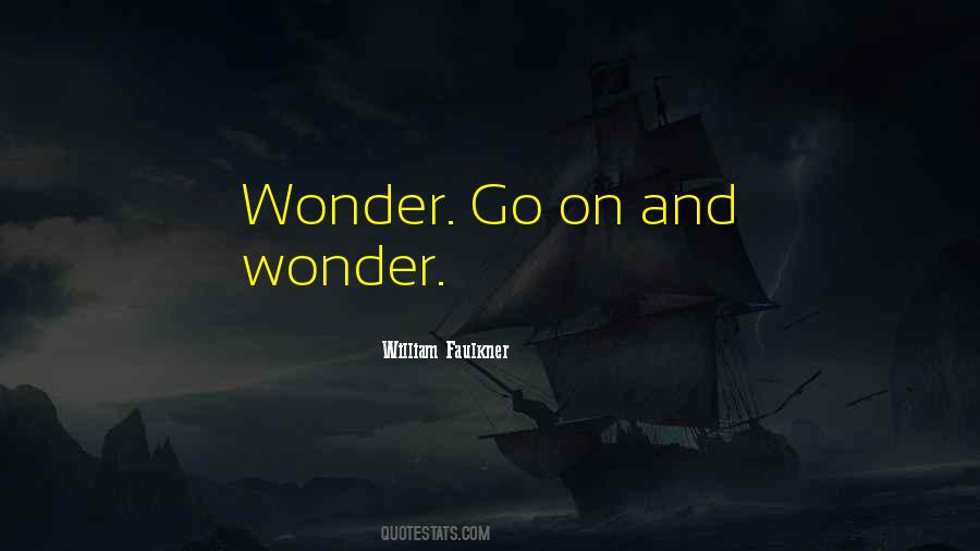 Schutter Surveying Quotes #933192