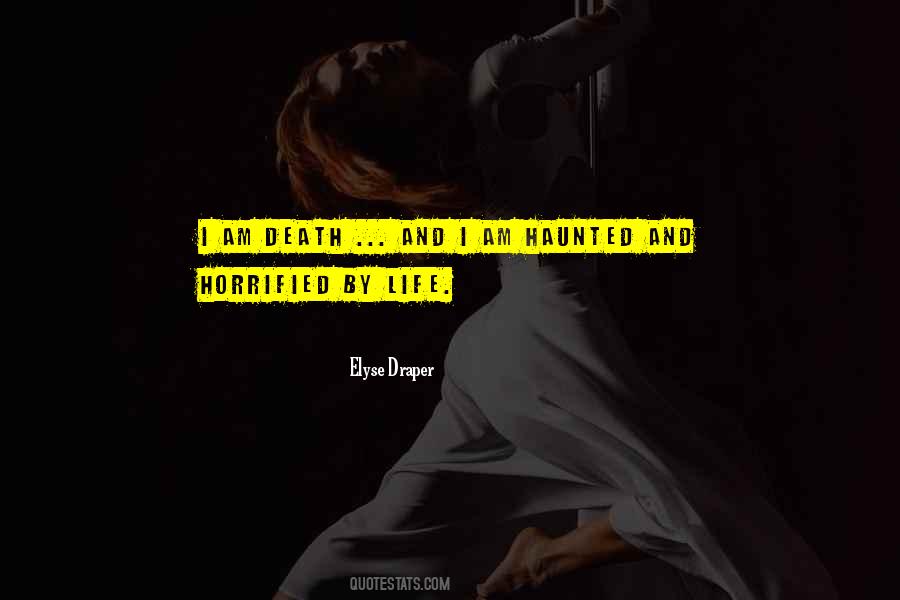 Yustina Supatmi Quotes #188031