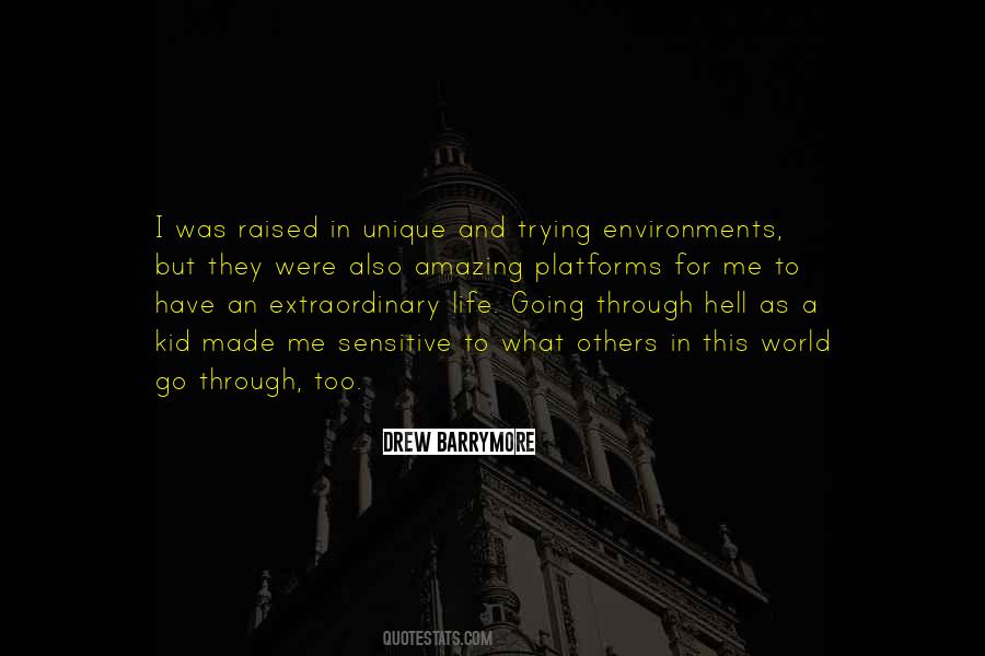 Gabrielian Karine Quotes #1218923
