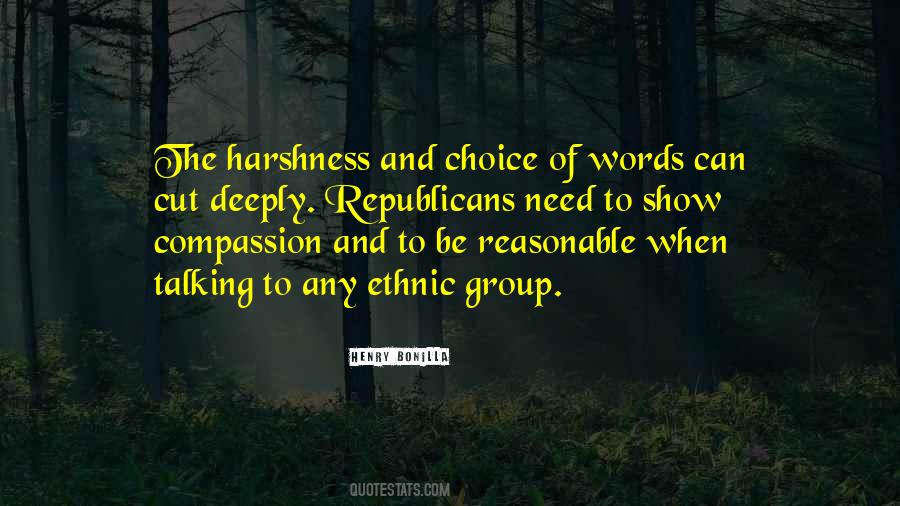 Gabrielian Karine Quotes #470989
