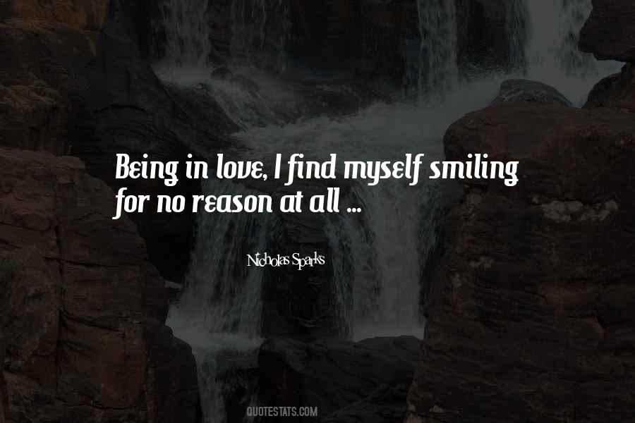 Usandizaga Mendi Mendiyan Quotes #1662537
