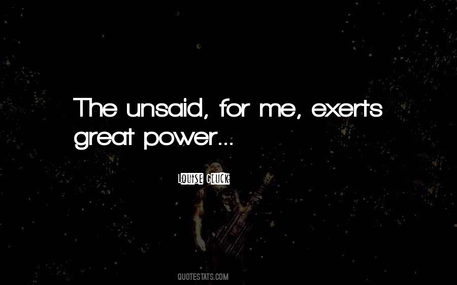 Usandizaga Mendi Mendiyan Quotes #302907