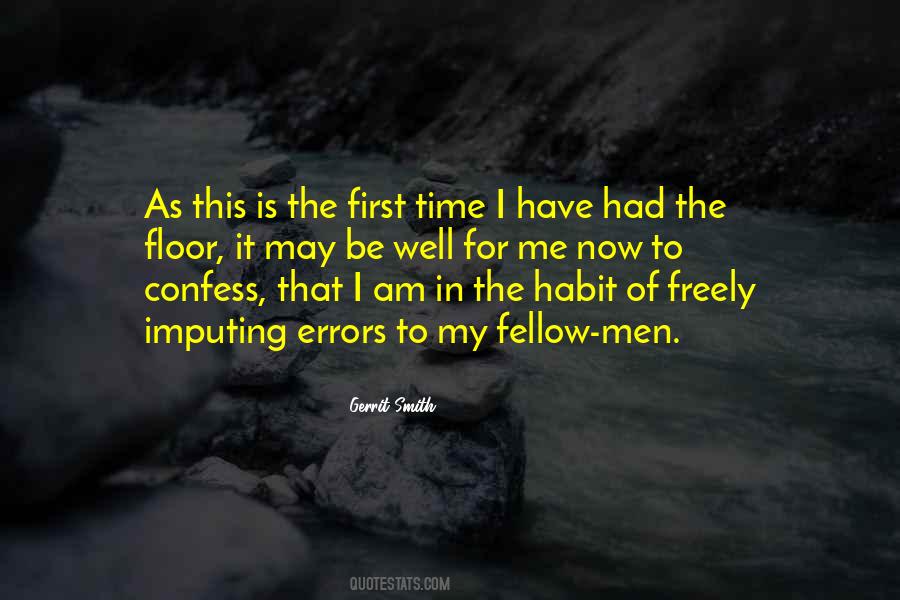 Breeana Walker Quotes #1522979