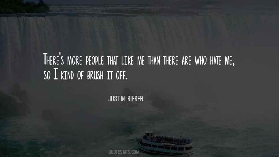 Breeana Walker Quotes #323148