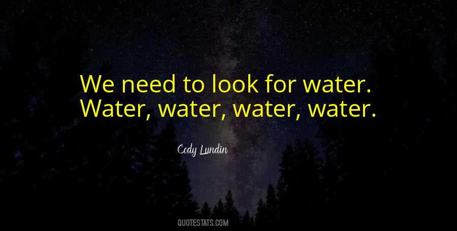 Lechner And Sons Quotes #466930