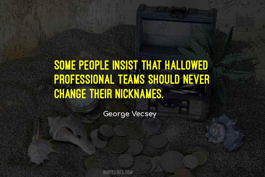 Visitors The Seasons Quotes #1163359