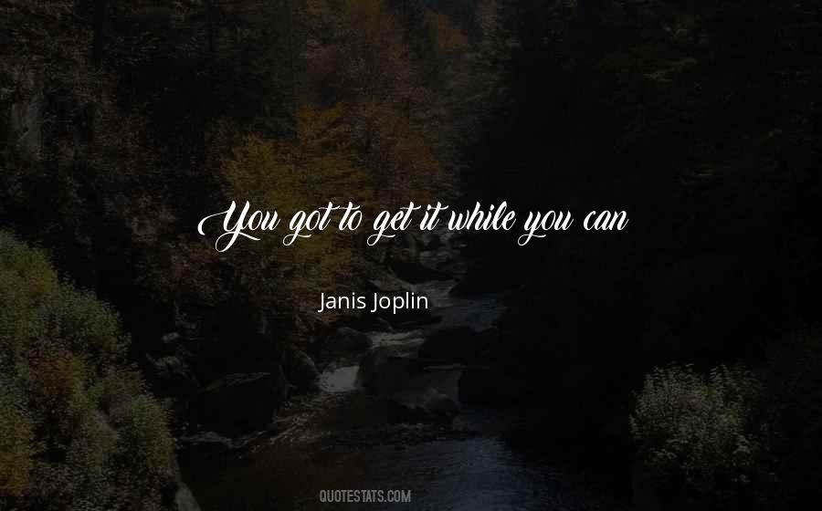 Mathile Institute Quotes #1671593