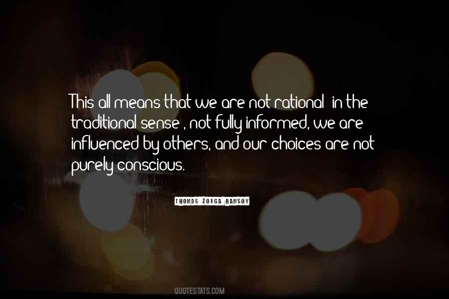 Relatif Adalah Quotes #1089600