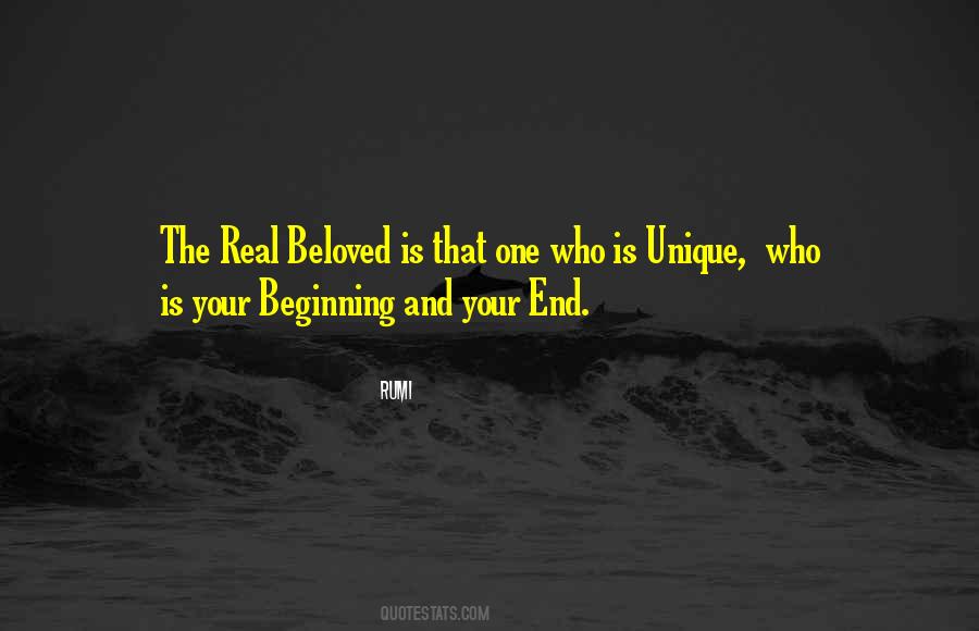Relatif Adalah Quotes #691327