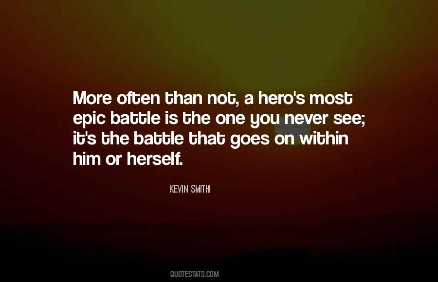 Kotai Knives Quotes #437527
