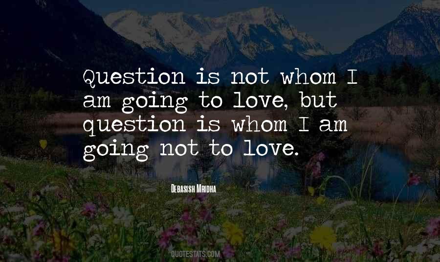 Ketaki Kadam Quotes #349636