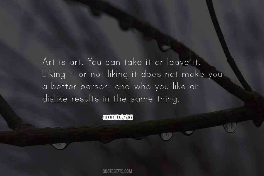 Paper Sculptures Quotes #1612105