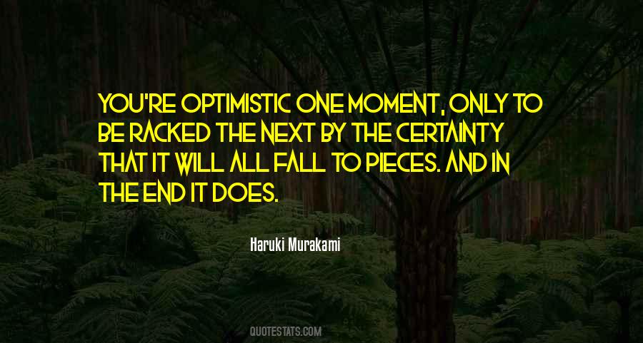 Paper Sculptures Quotes #920006