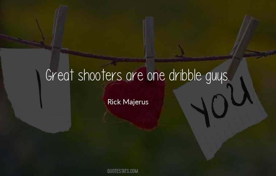 Great Guy Quotes #156784