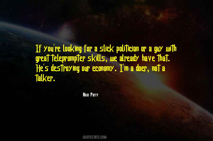 Great Guy Quotes #181615