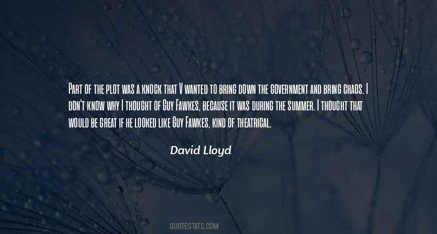 Great Guy Quotes #51108