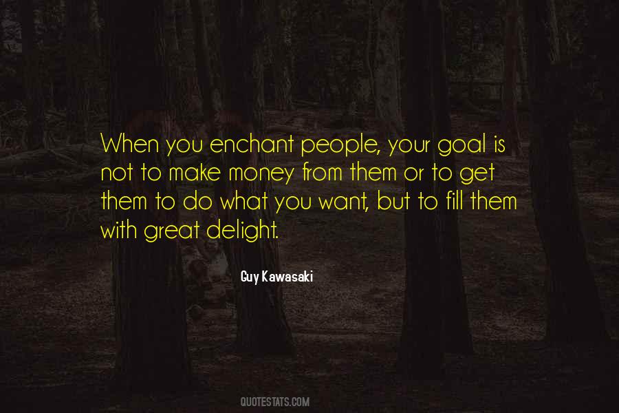 Great Guy Quotes #91035