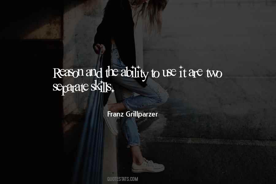 Plakken In Word Quotes #390572