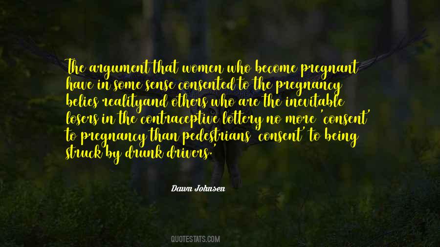 Plakken In Word Quotes #821943
