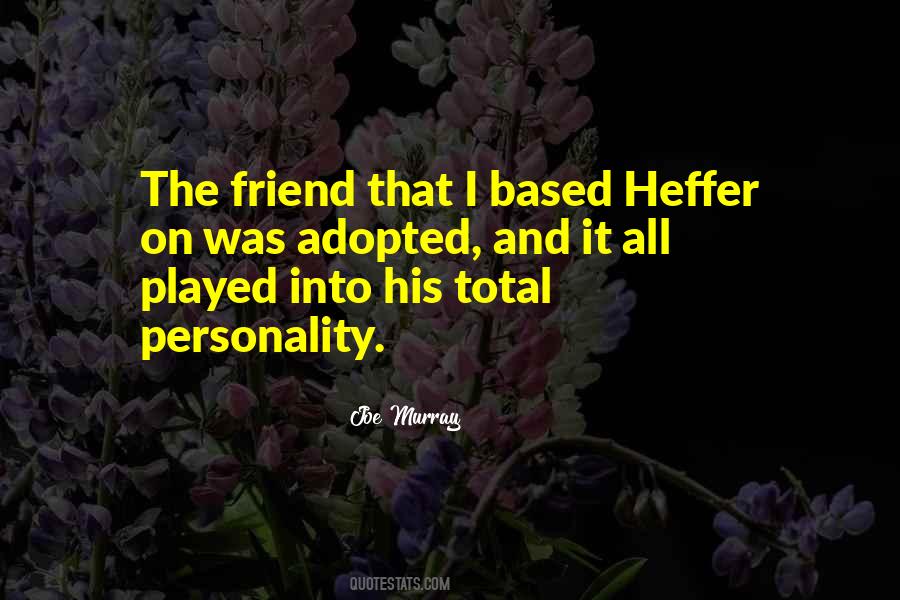 On Was Quotes #1134720