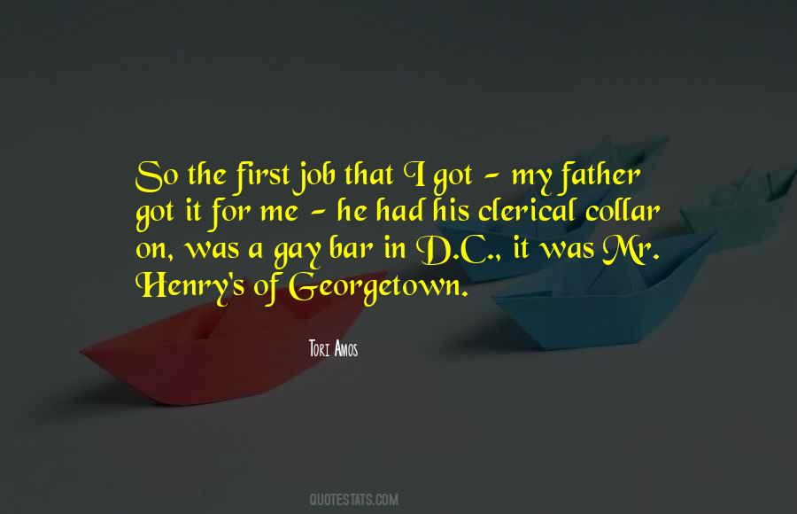 On Was Quotes #1196334