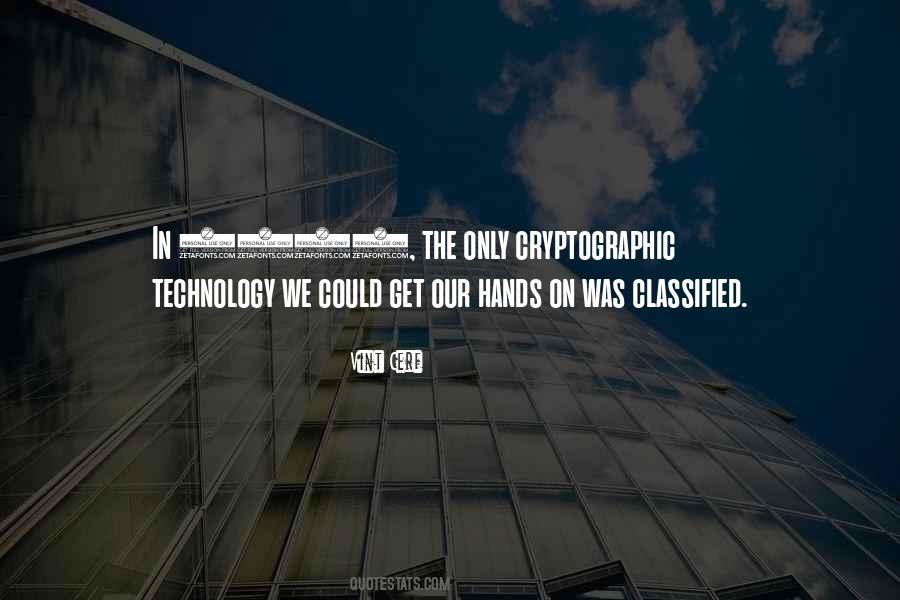 On Was Quotes #1269763