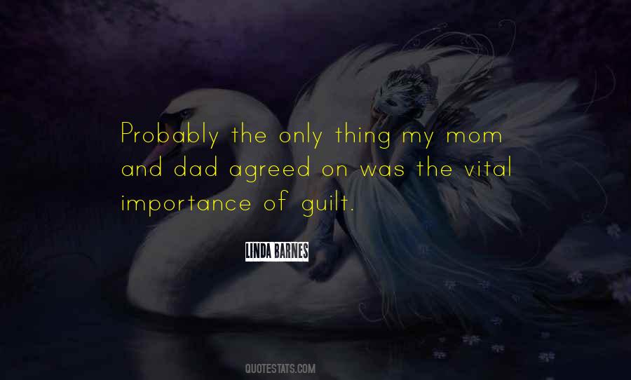 On Was Quotes #1439686