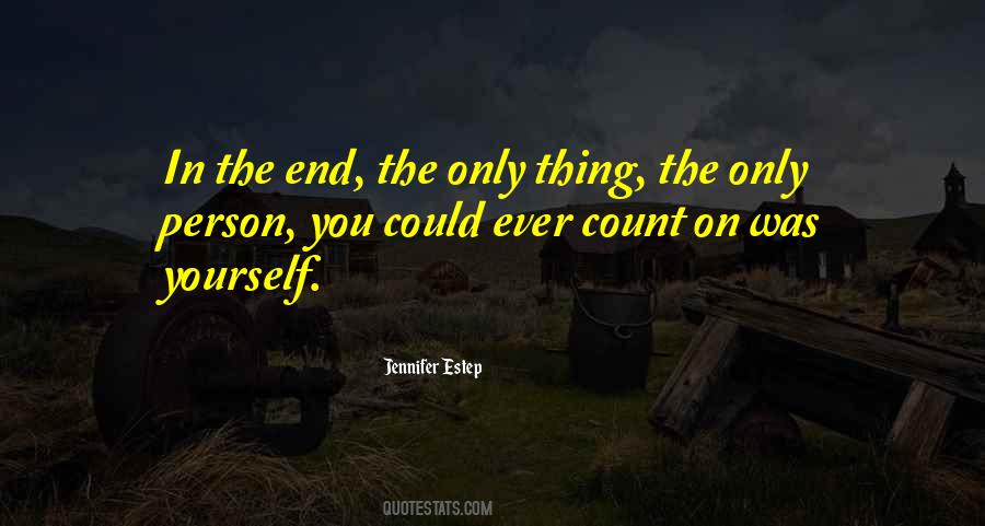 On Was Quotes #1454854