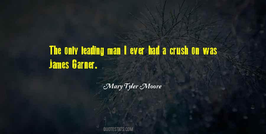On Was Quotes #1617284